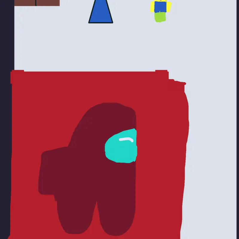 Game by @RSAME