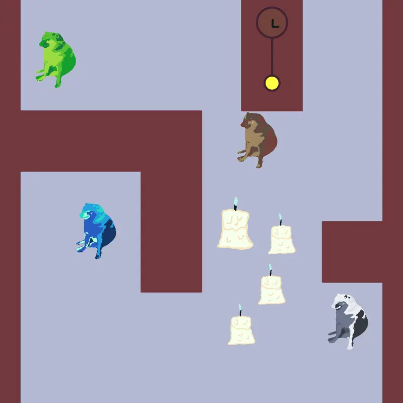 Game by @destructor_original