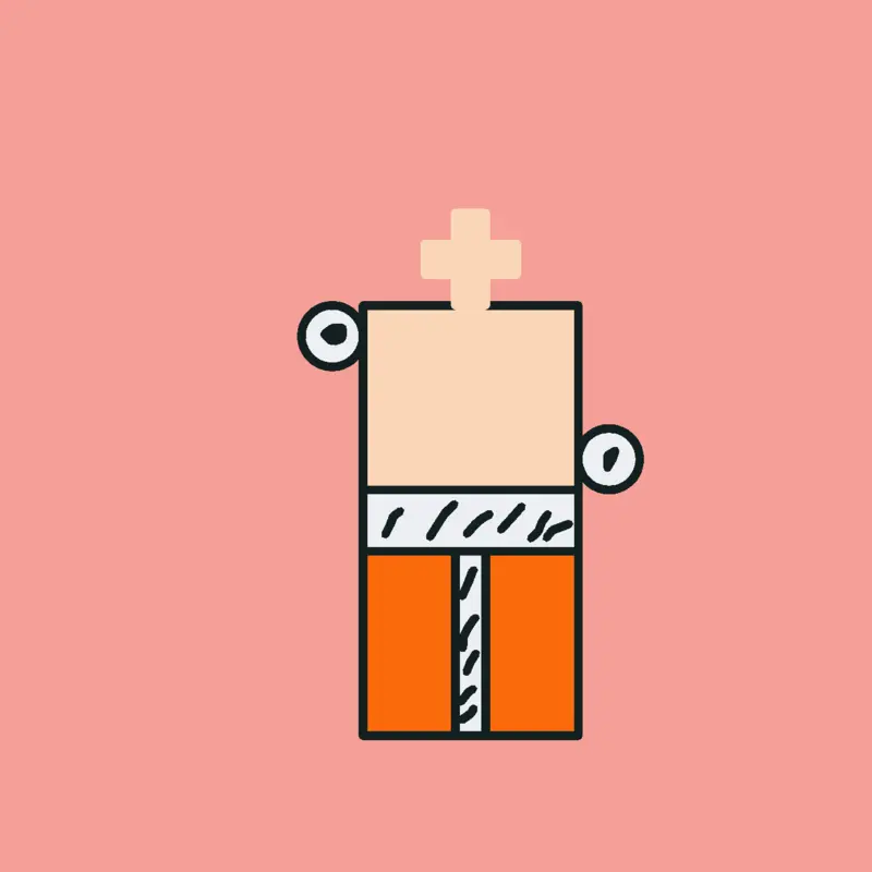 Game by @ImNotManu