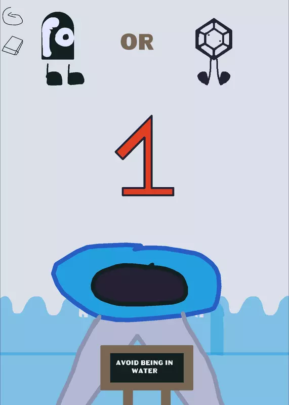 Game by @Soap2