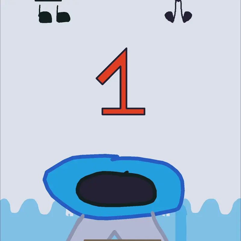 Game by @Soap2
