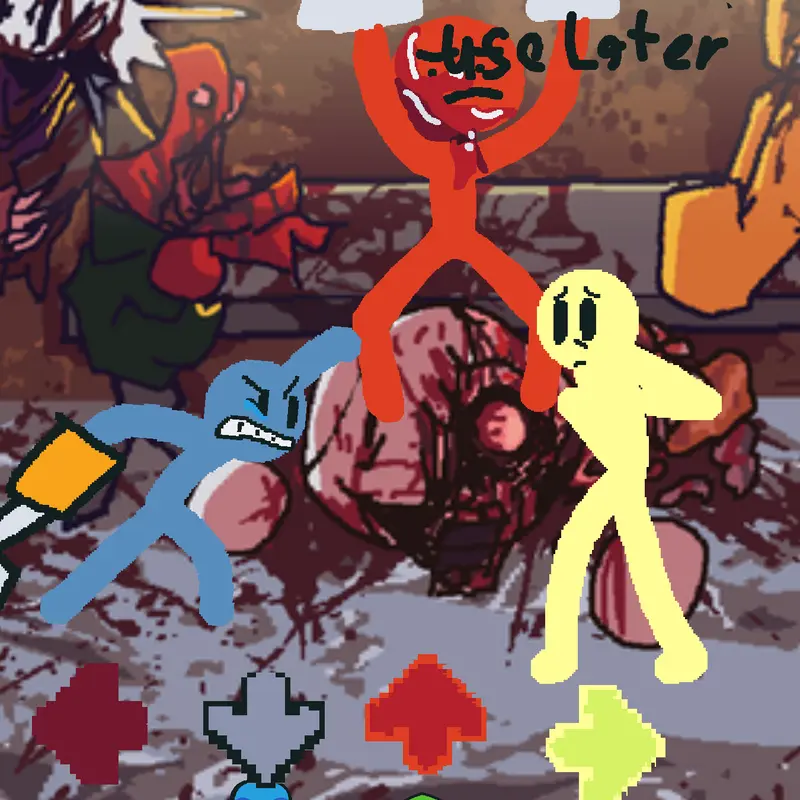 Game by @mastupyoutuber