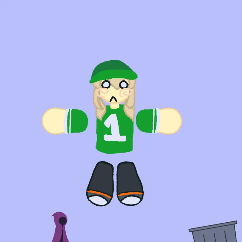 Game by @randomcreator648