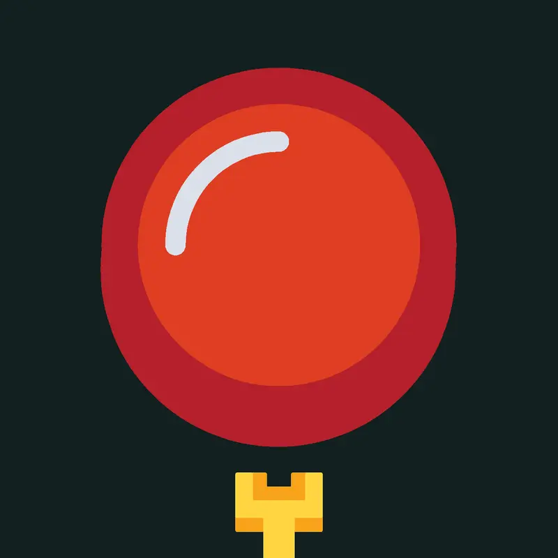 Game by @william2092