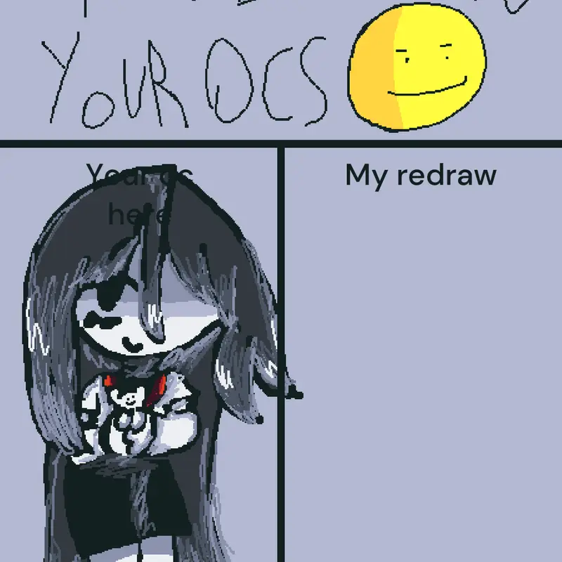 Game by @Roseh_NotRoblox