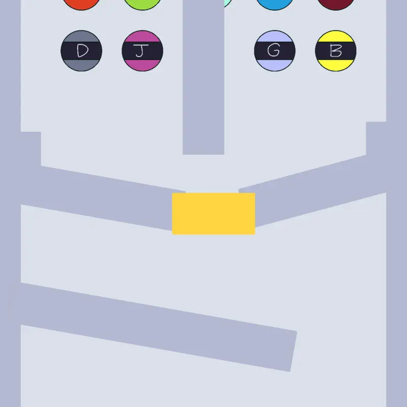 Game by @Gently