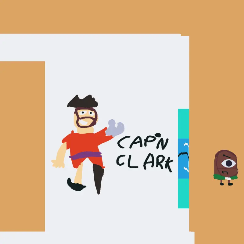 Game by @Thiscastleguy8181