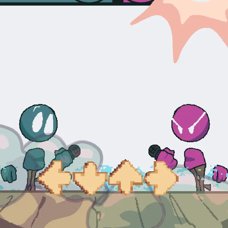 Game by @-funnydonkey-2025-fan