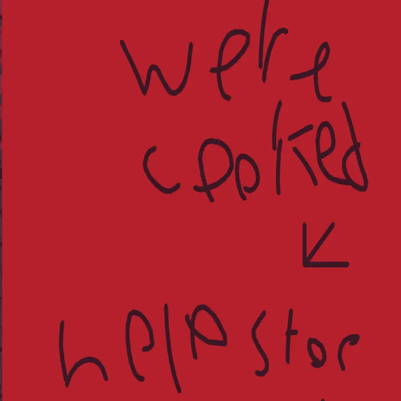 Game by @halloween_coolkidd