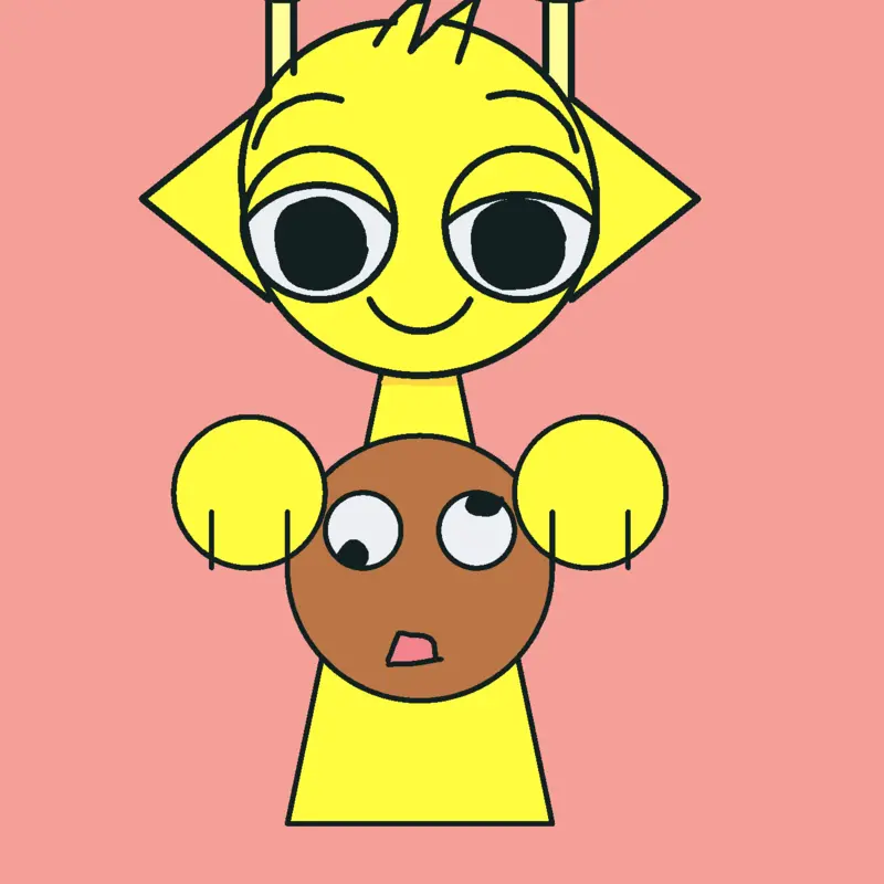 Game by @Oreo55