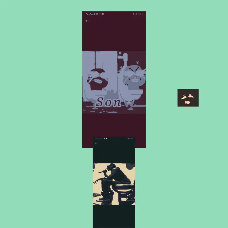 Game by @MrFrenchFry