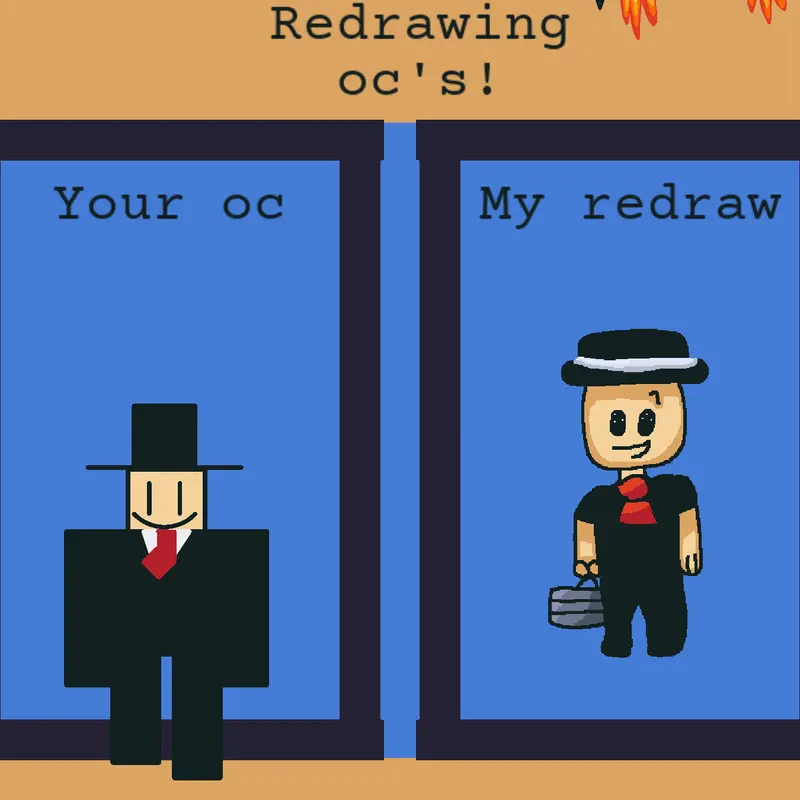 Game by @TheFilipina