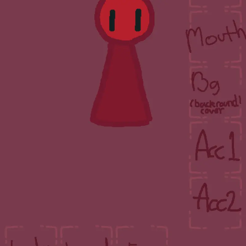Game by @PlaysPlayNo2