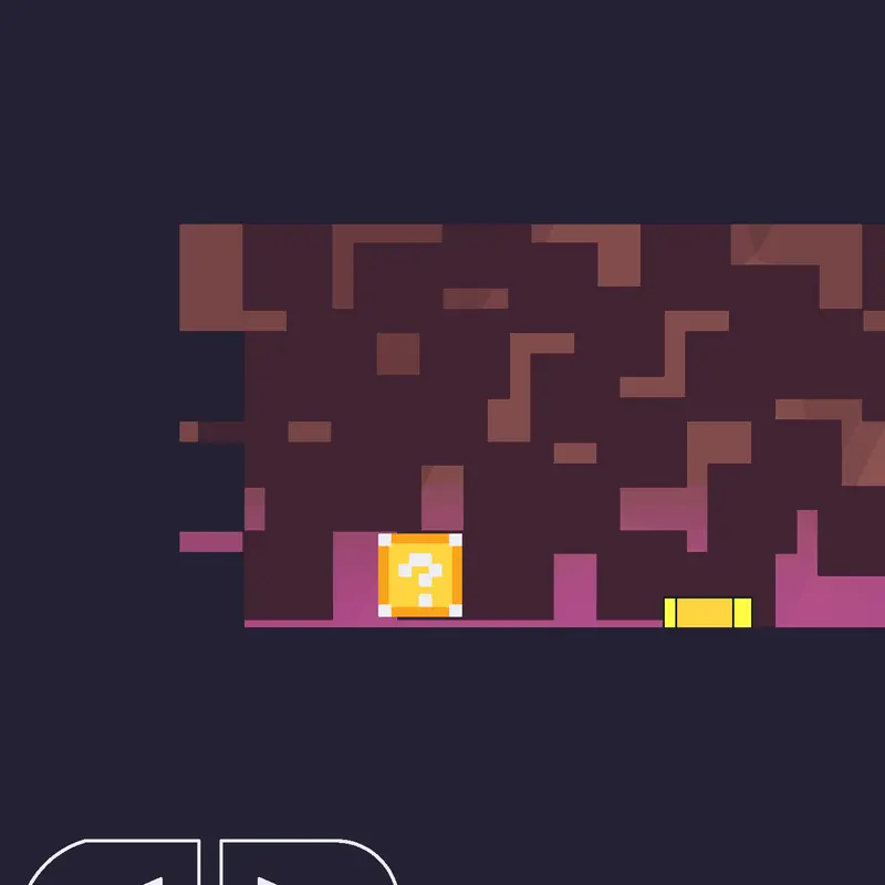Game by @weekstyjon