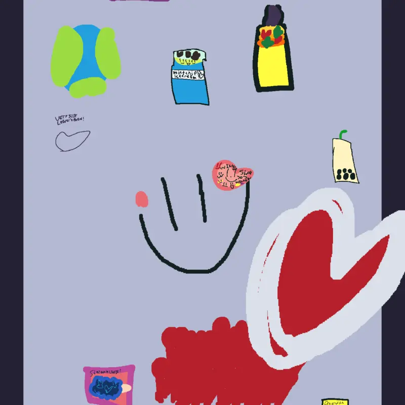 Game by @KobeniWillowandCyn