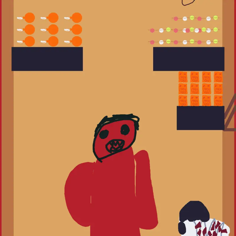 Game by @alonsitoff49