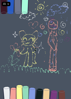 snapshot