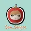San_Sanpro avatar