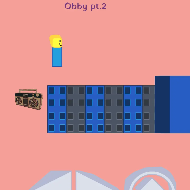 Game by @lokiiii