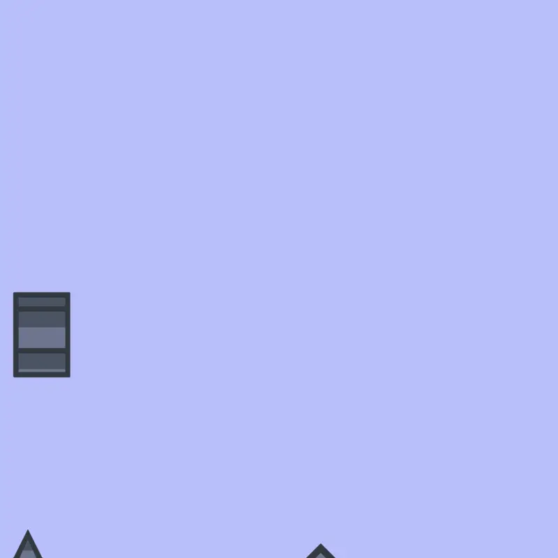 Game by @yoe30193