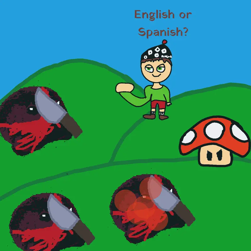 Game by @mysinging_gt