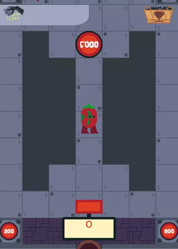 Game by @uko_E