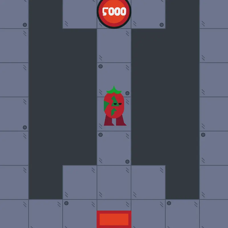 Game by @uko_E