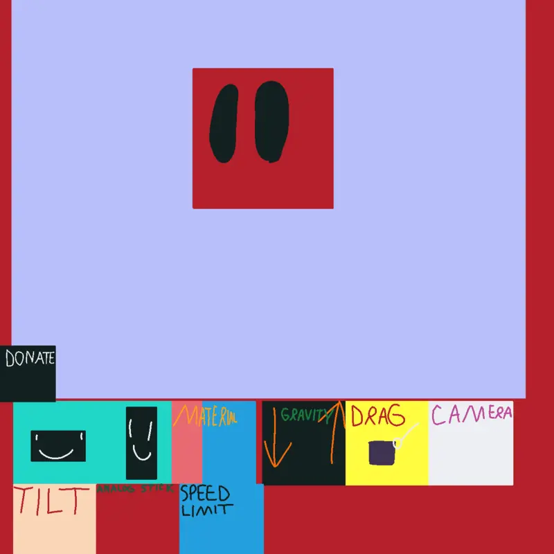 Game by @germangrishin99