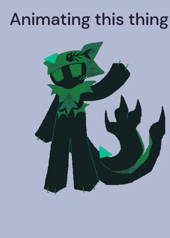 Game by @-L1Z