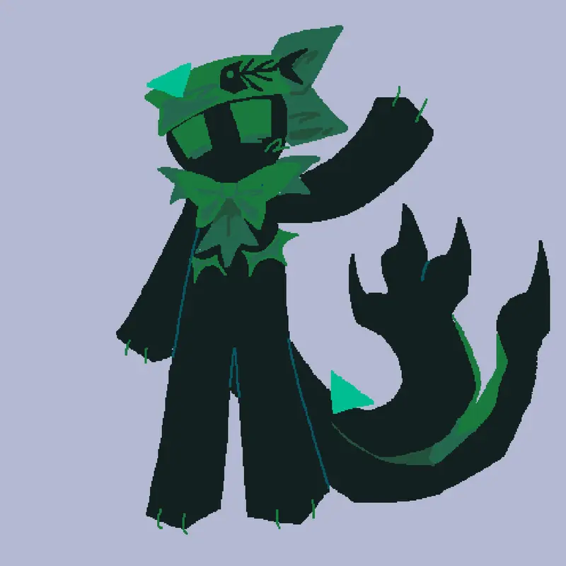 Game by @-L1Z