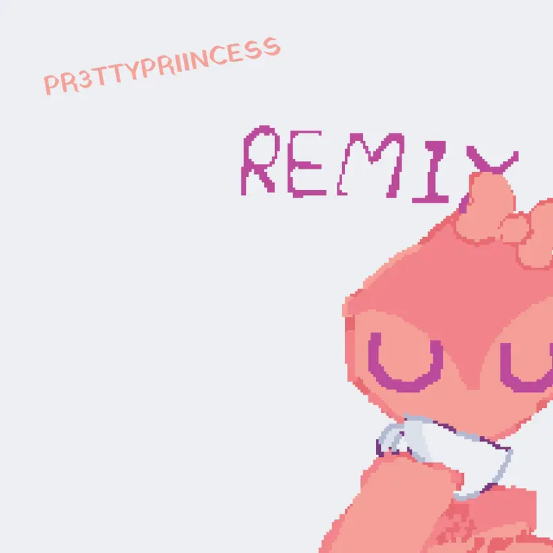 Game by @L00zer