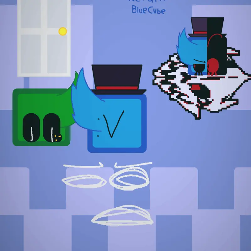 Game by @VHS_blue_cube_85