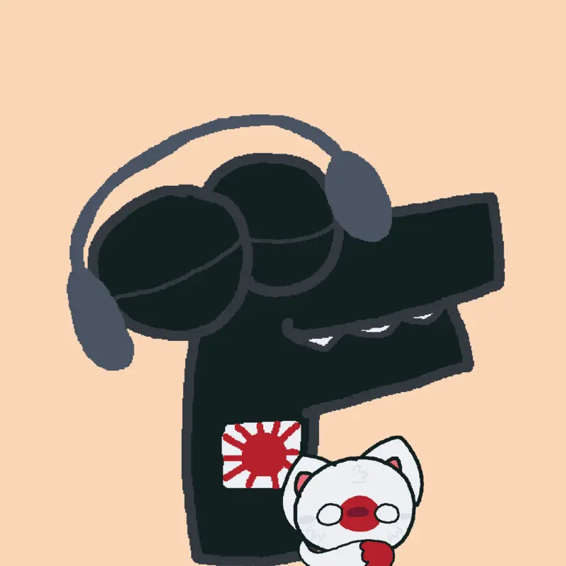Game by @-_HEART_JAPANESE_-2