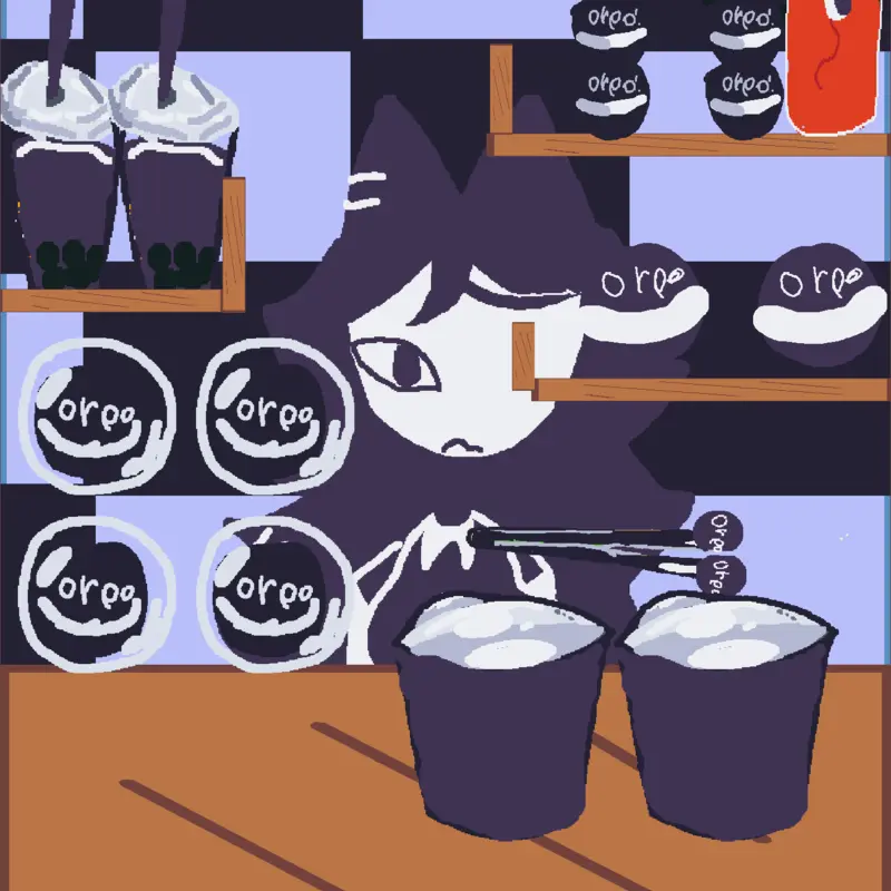 Game by @mitsuri_fan1