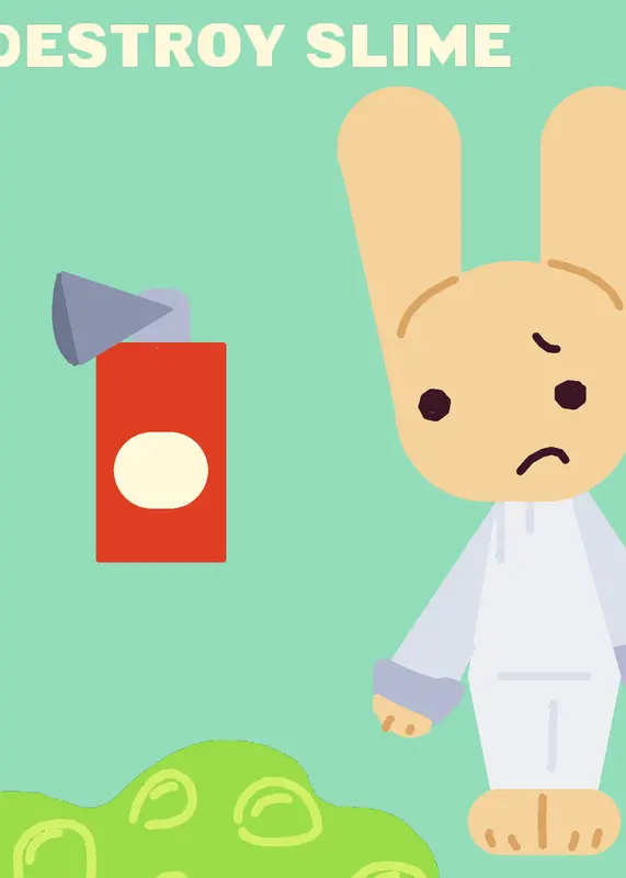 Animal hospital wip game by @NoriPaws