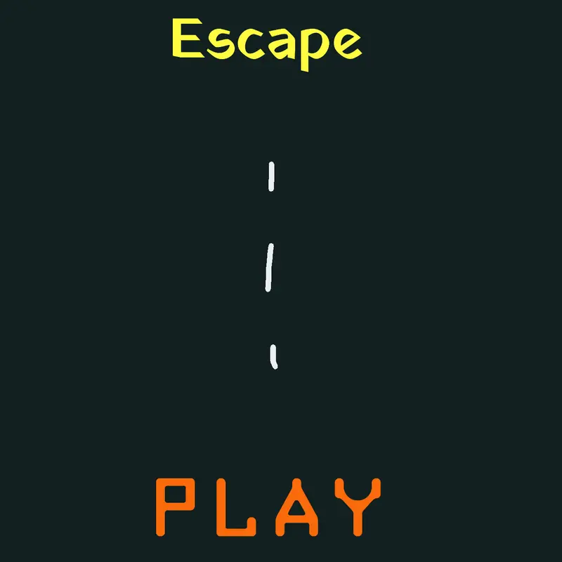 Game by @cheesebunger