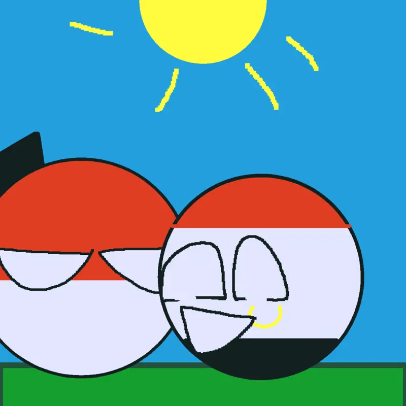 Game by @indophil_bing_chilling
