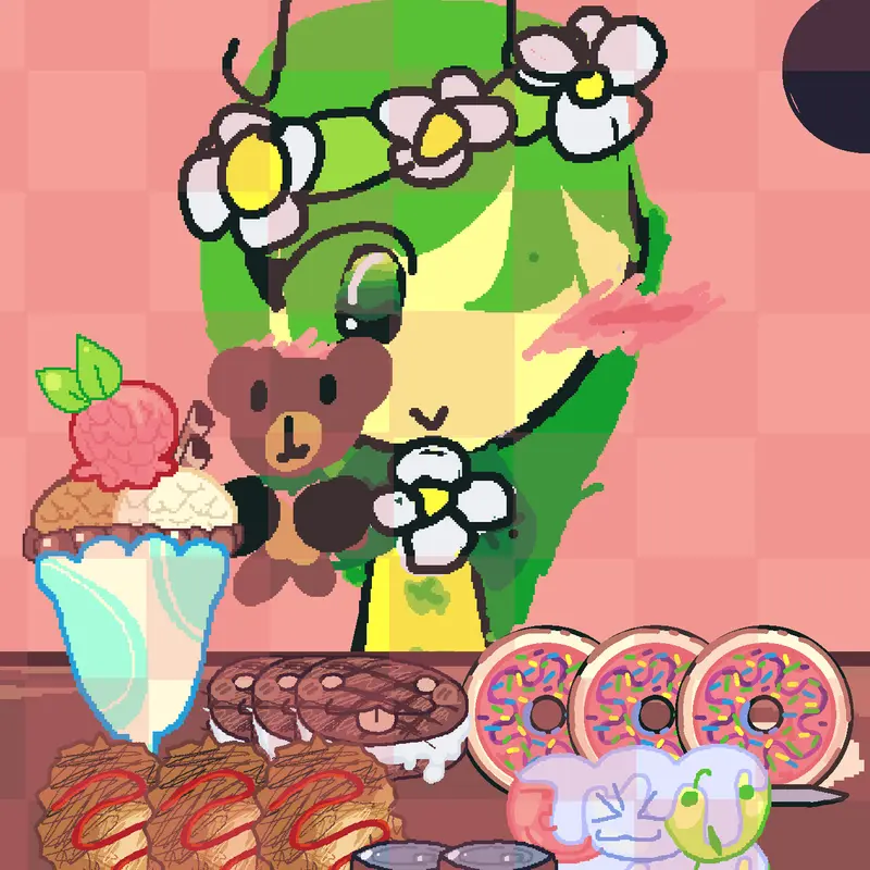 Game by @sky_id