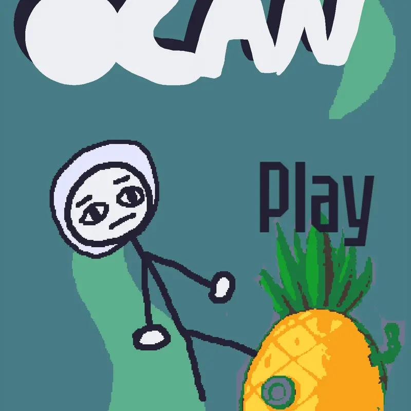 Game by @Springslay