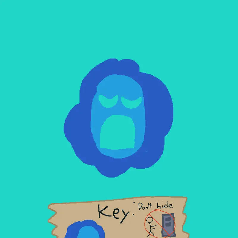 Game by @KDC_KeynerDaCandy