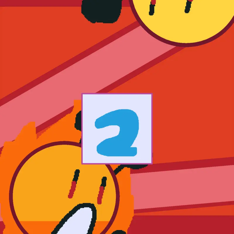 Game by @ColorZ