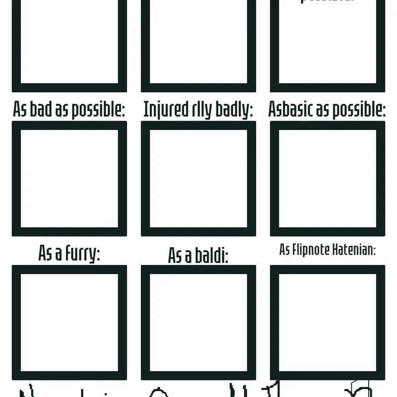 Game by @RolArlo