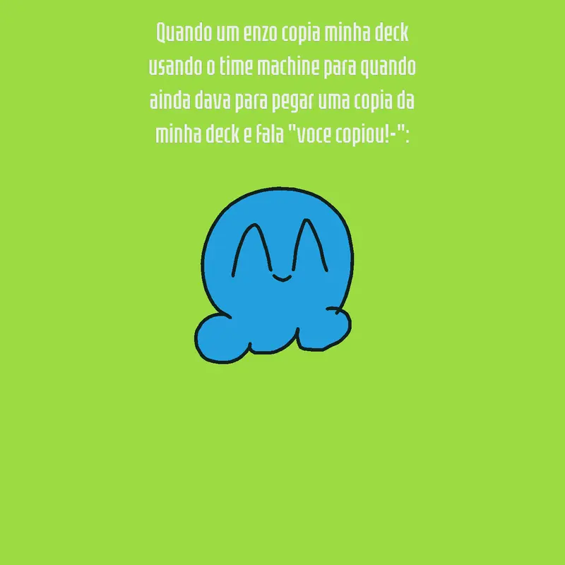 Game by @Joao12_ASdeItuverava