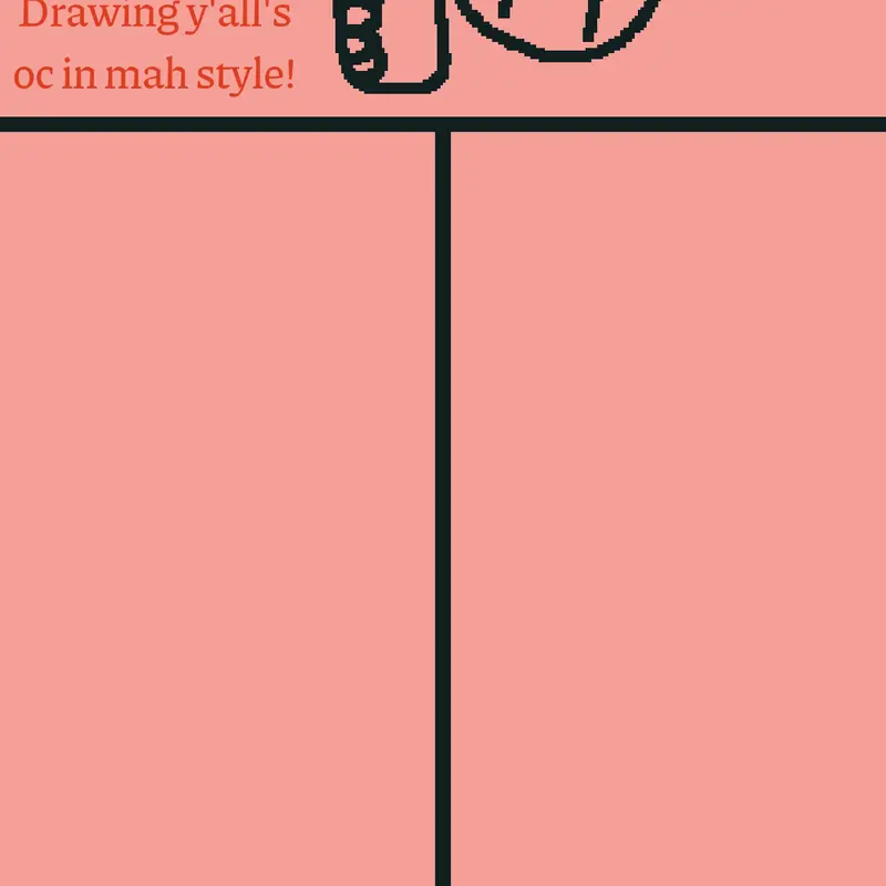 Game by @V11_1S_M3H_
