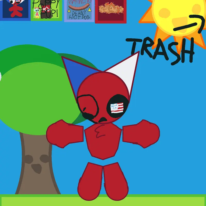 Game by @ShadowMilkCookieOfficial