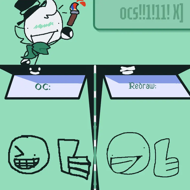 Game by @_-your-local-wiek-_