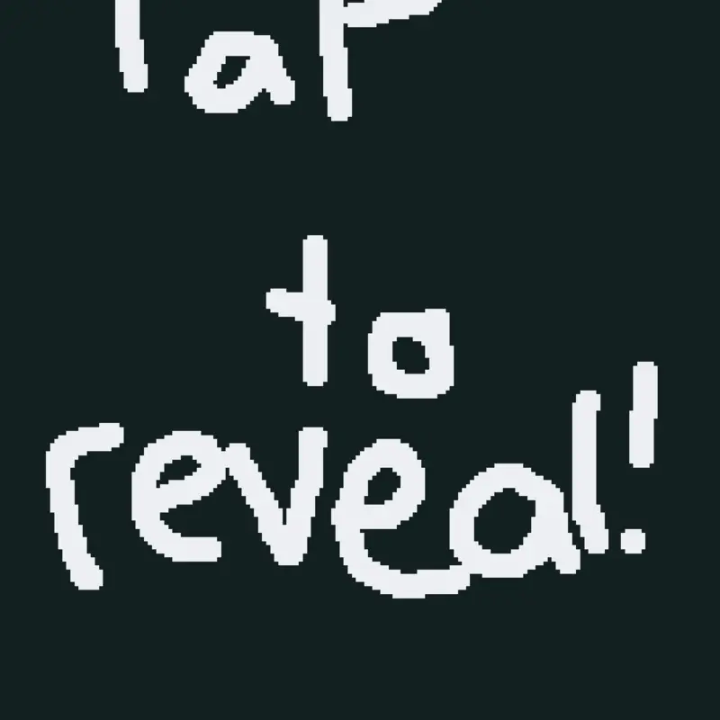 Game by @SoSilly223