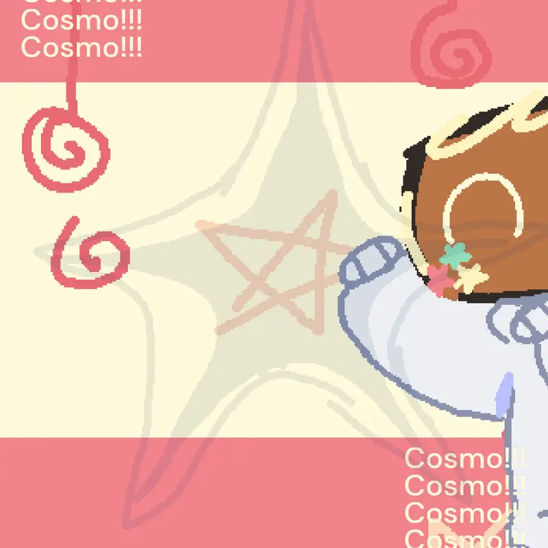 Game by @H3LL0-P3NYULL