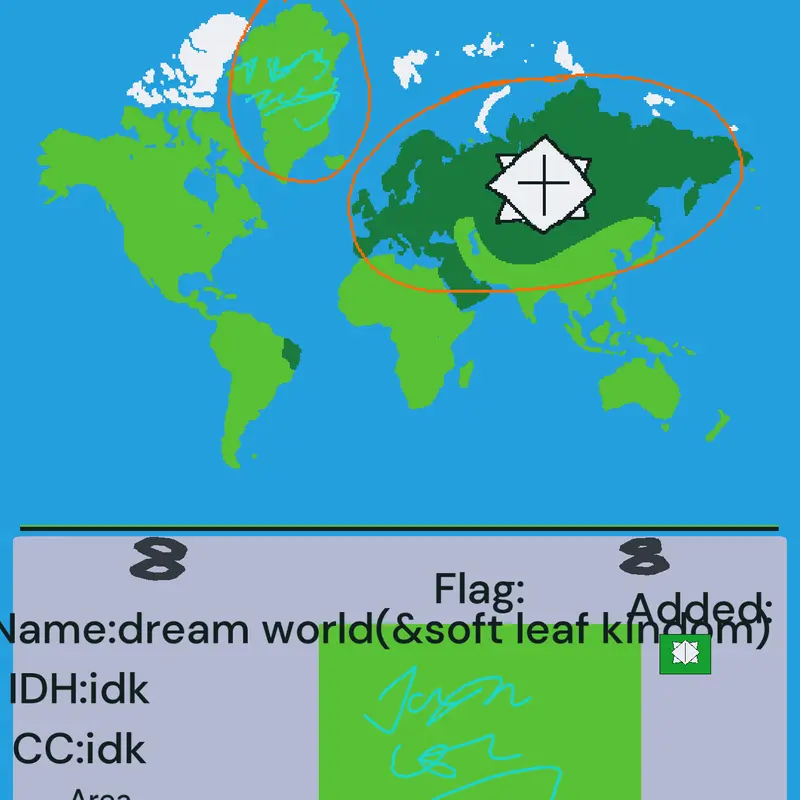 Game by @engle_kill_you