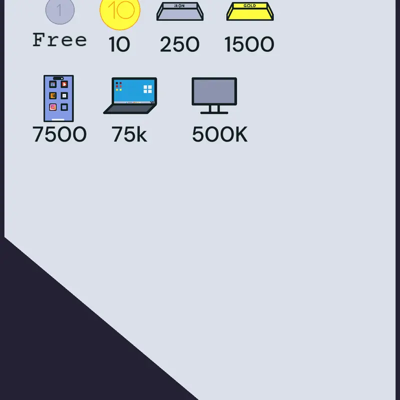 Game by @Mustafaincby